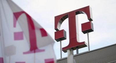 A Magyar Telekom osztalékainak kifizetése június 2-án kezdődnek