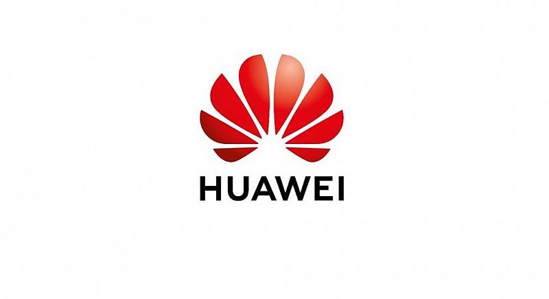 Hivatalos: a Huawei is elektromos autót fog gyártani