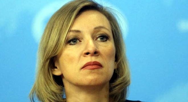 Moszkvában bekérették az amerikai nagykövetet a washingtoni szankciók nyomán