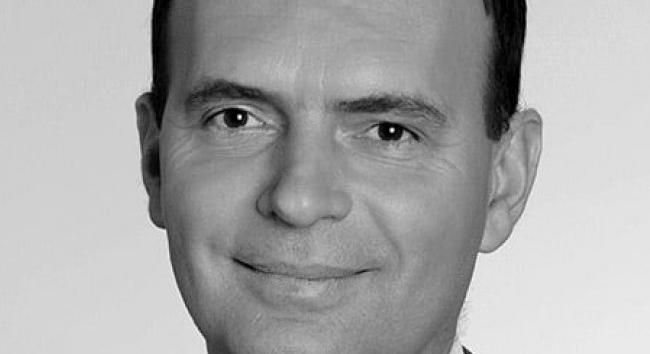 Meghalt Köteles László, Komlóska egykori polgármestere