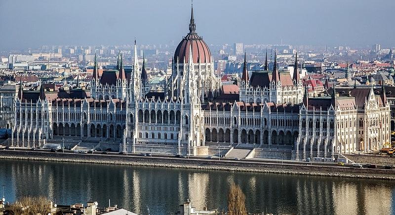 Magyarország elégtelent kapott