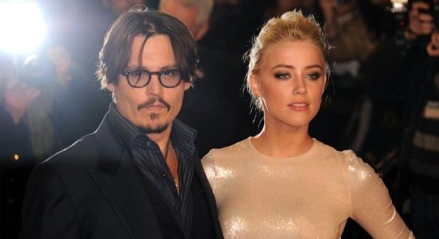 Ismét szárnyra kapott #JusticeForJohnnyDepp, miközben Johnny Depp új, videós bizonyítékot nyújtott be Amber Heard ellen