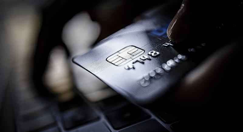 Bankkártyás csalások miatt figyelmeztet a Pénzügyminisztérium