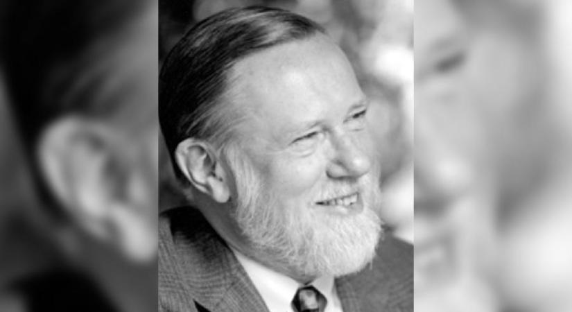 Elhunyt Charles Geschke, az úttörő pdf formátum kifejlesztője