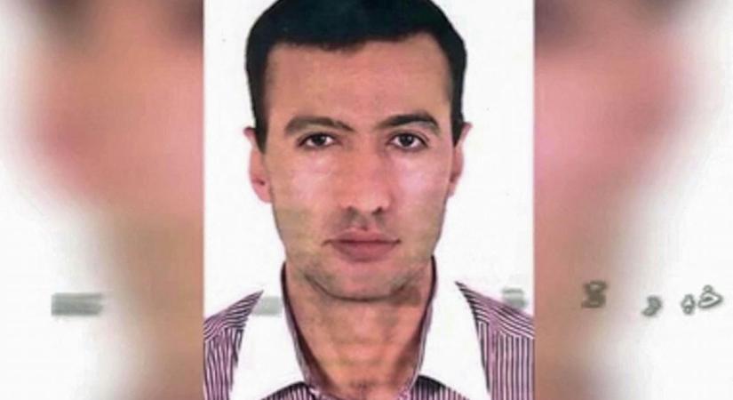 Irán azonosította a szabotőrt, akit a natanzi urándúsítóban történt robbantással gyanúsítanak