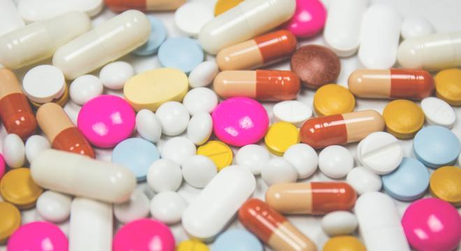 Mi történik az antibiotikumok hatására a szervezetben?