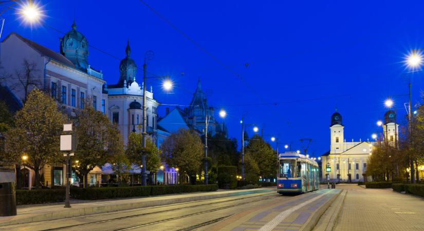 10 bakancslistás tipp Debrecenben tavaszi kiránduláshoz