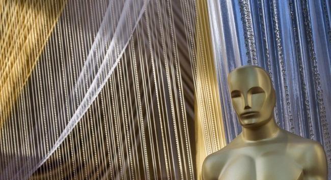 Lékai-Kiss Ramóna és Till Attila vezetik idén az Oscar®-gála közvetítést