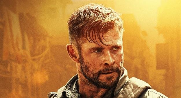 Chris Hemsworth főszereplésével jön az új Mad Max-film!