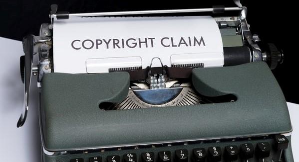 A szerzői jog rendszerét ellenőrzi az Állami Számvevőszék