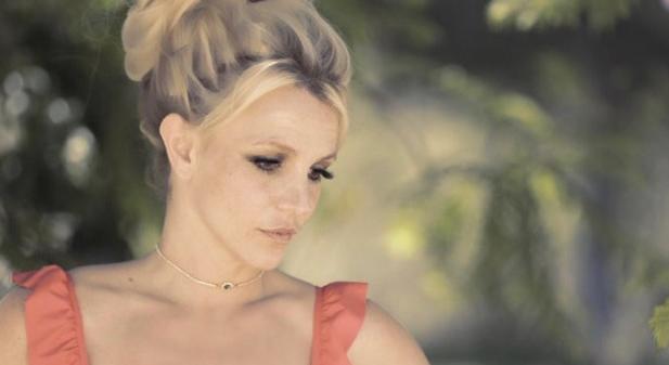Britney Spears ismét biztosította rajongóit afelől, hogy jól van
