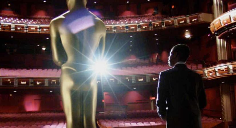 Végleg érdektelenségbe fullad az Oscar-gála is?