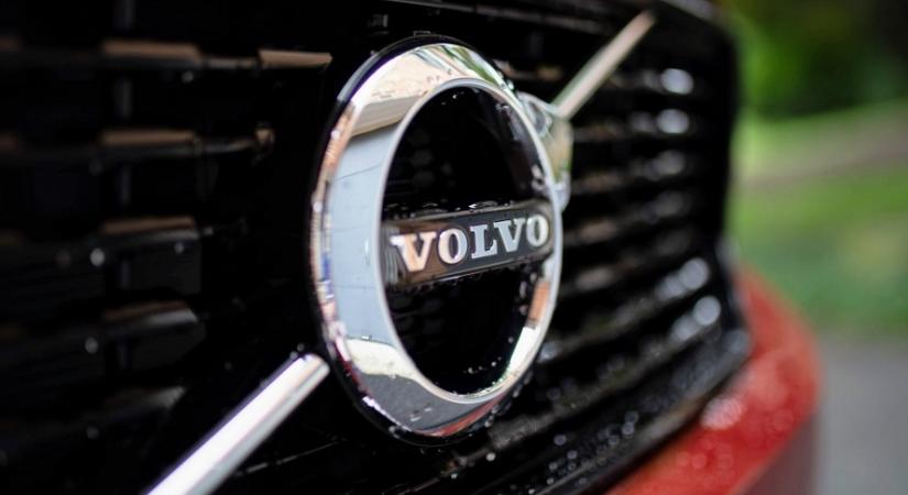 Consumer Experience osztállyá alakult át a Volvo Autó Hungária marketing csapata