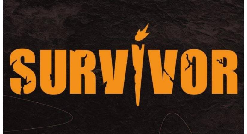 Elindult a Survivor forgatása – kiderült, kik alkotják a Sztárcsapatot
