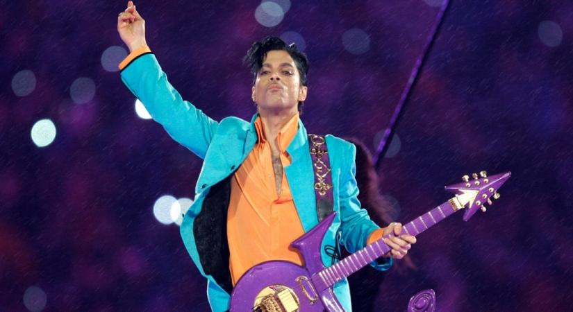 Prince halálát ez okozhatta valójában a popsztár húga szerint