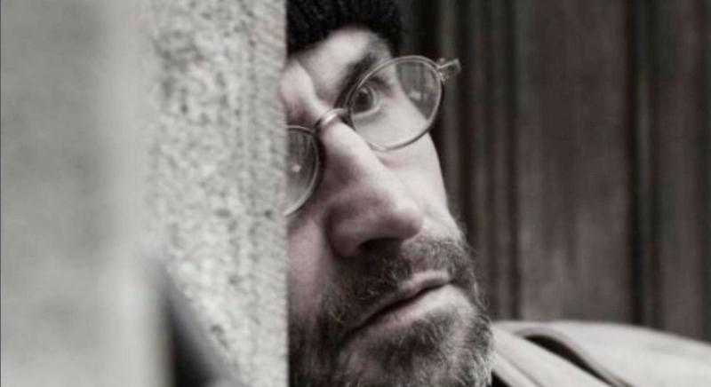 Elhunyt Czene Csaba színművész – Jeles András búcsúja