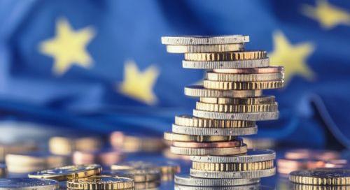 Eurostat: 90 százalék fölé nőtt az uniós államadósság