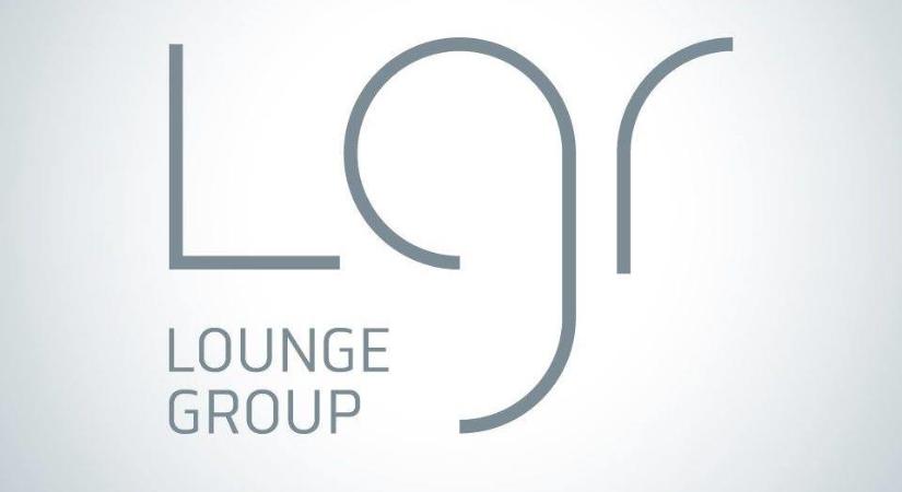 Kilenc díjjal ismerték el a Lounge Design ügynökség munkáját egy világversenyen