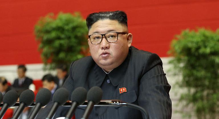 Dollármilliárdokat lopott össze Kim Dzsongun hackerhadserege