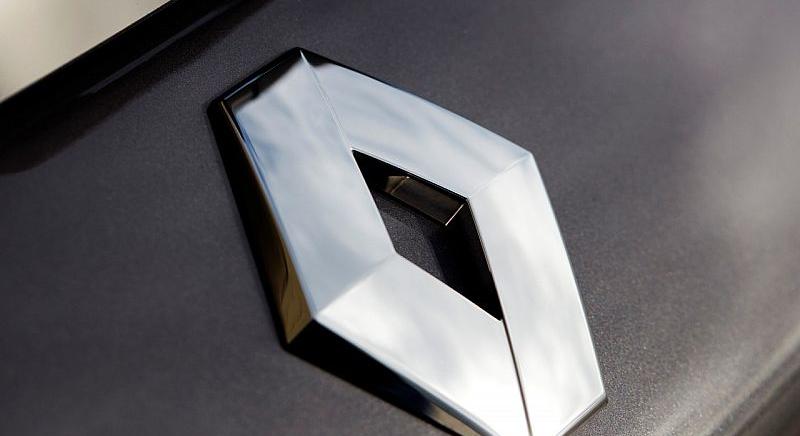 A Dacia miatt nőttek a Renault Csoport eladásai