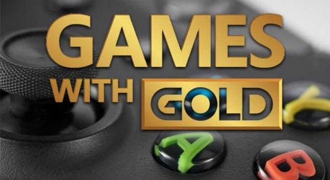 Xbox Live Gold: már nem kell fizetni a free-to-play online multiplayerért!