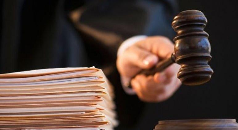 Alkotmánysértő a Kijevi Körzeti Közigazgatási Bíróság felszámolása