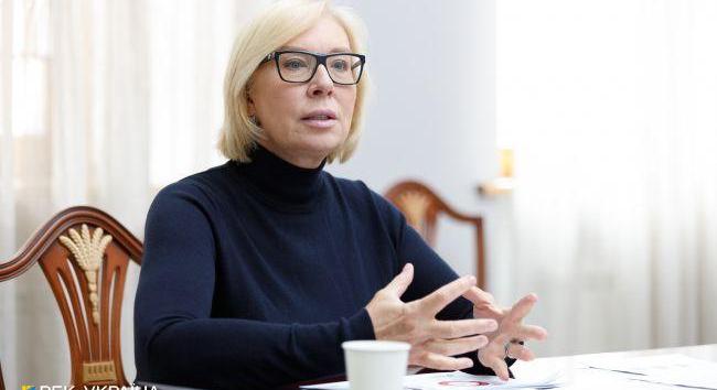 Deniszova: alkotmánysértő és diszkrimináció a fizetős börtöncellák üzemeltetése