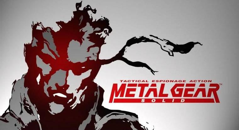 Már Solid Snake szinkronszínésze is arról beszél, hogy készül a Metal Gear Solid remake