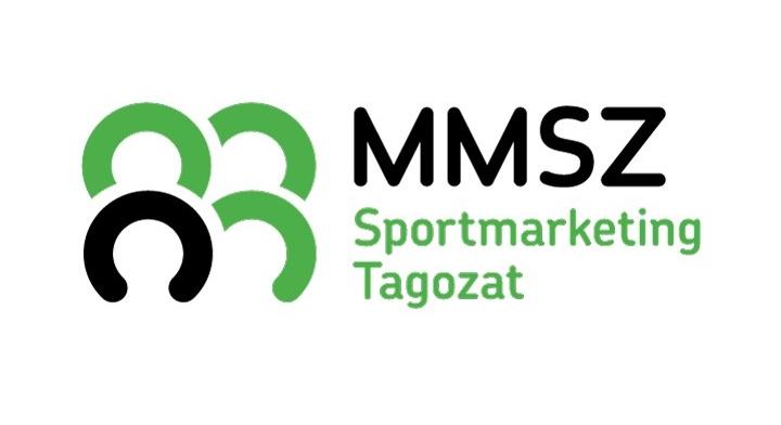Négy új alelnökkel bővült az MMSZ Sportmarketing Tagozata