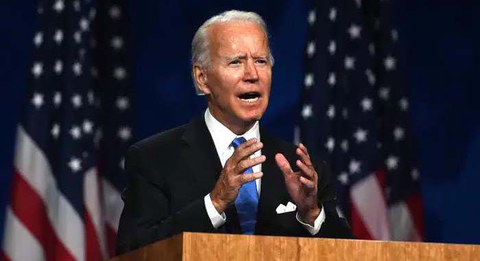 Biden elnöksége alatt visszatérhet az amerikai demokrácia-export