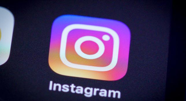 Már a brit titkosszolgálat is elérhető az Instagramon