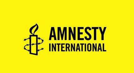 Amnesty International: továbbra is jobb az óvatosság