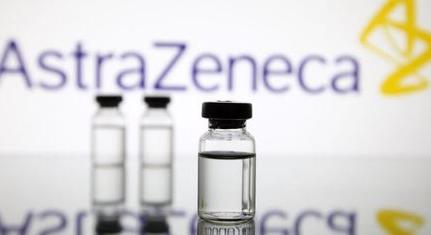 Európai Gyógyszerügynökség: az AstraZeneca-vakcina előnyei továbbra is felülmúlják a kockázatokat