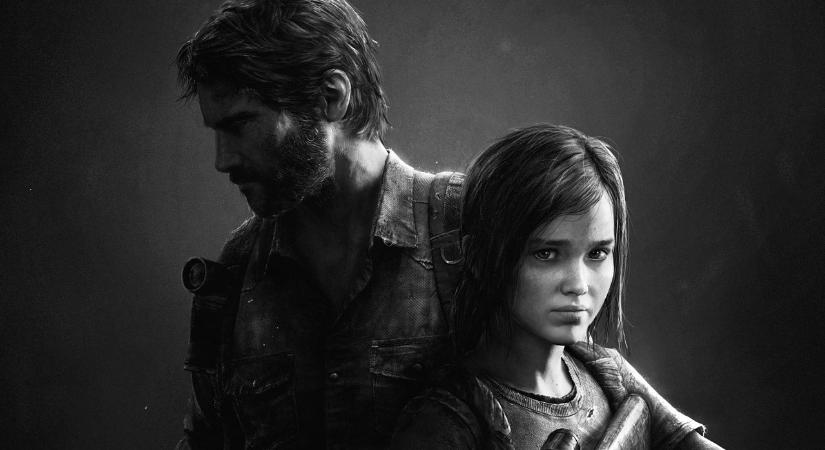 Két új rendező csatlakozott a The Last of Us-sorozat stábjához – egyikőjük sem amerikai