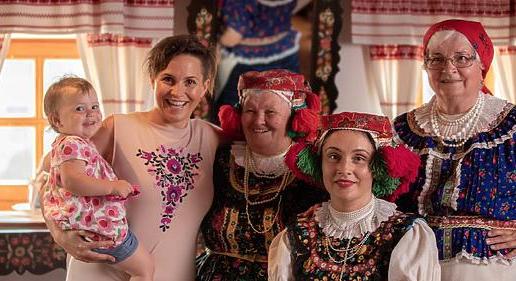 A Matyódesign is alaposan megszenvedte a koronavírus-járványt - videóinterjú Váczi Rozival