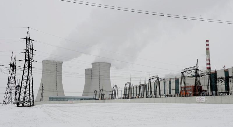 Cseh–orosz kémbotrány: lőttek Moszkva atomenergia-terveinek?