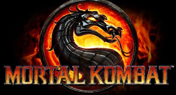 Kötelező filmek – Mortal Kombat (Mortal Kombat, 1995)