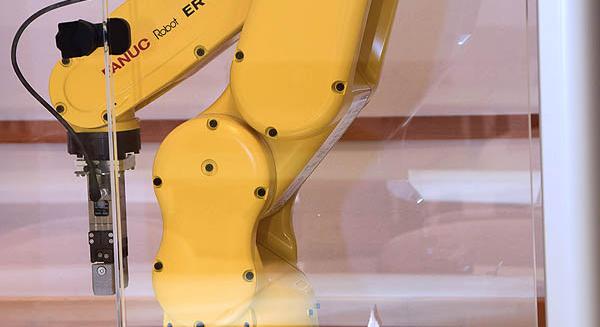 Hévíz – Robotikával kapcsolatos ismeretek bővítésére nyert pályázatot Hévíz városa