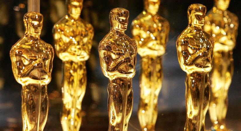 Kiosztották az idei Oscar-díjakat, Anthony Hopkins történelmet írt