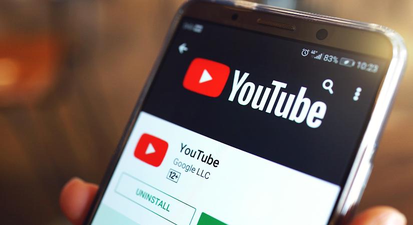 Reklám nélküli Youtube? Még mindig lehetséges, és a Google nem tesz semmit