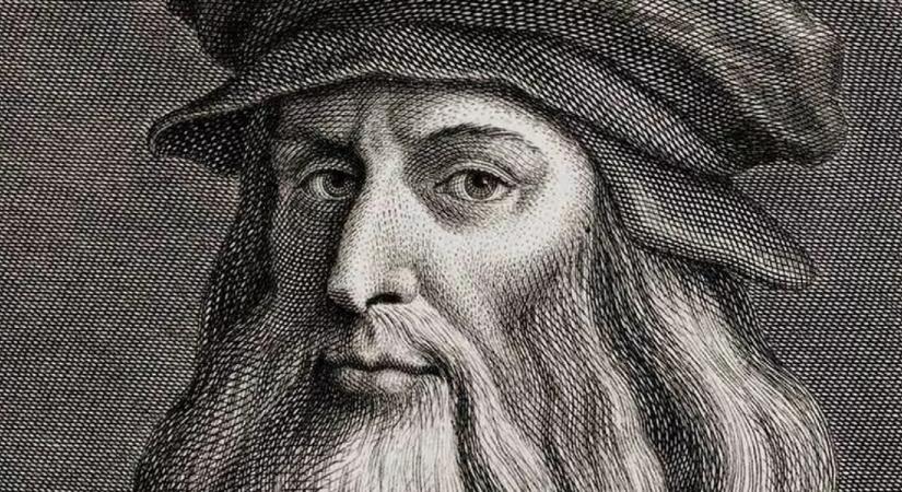 100 éven át azt hitték, Leonardo da Vinci készítette a híres szobrot - íme a meglepő igazság