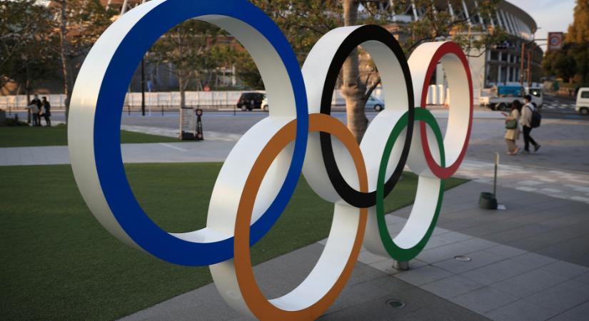 Brisbane megkapta a kormánygaranciát a 2032-es olimpiai pályázatához