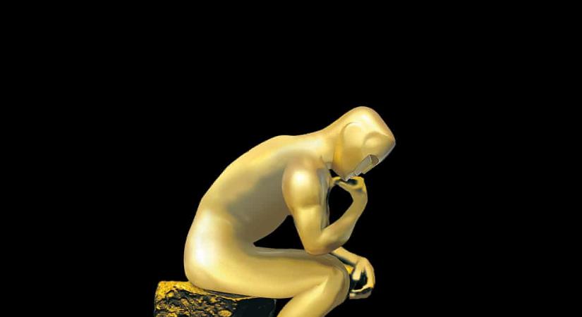 Vajon a művészi teljesítményt vagy az aktivizmust értékelik az idei Oscar-díjakról döntők?