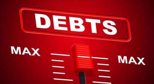 ÁSZ: tartósan növelheti az államadósságot a NextGenerationEU alap