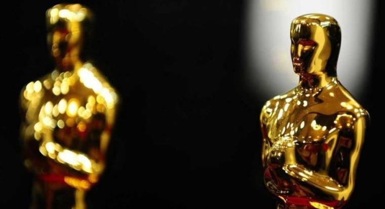 Szándékosan fulladt botrányba az idei Oscar-gála, legalábbis a szervezők szerint