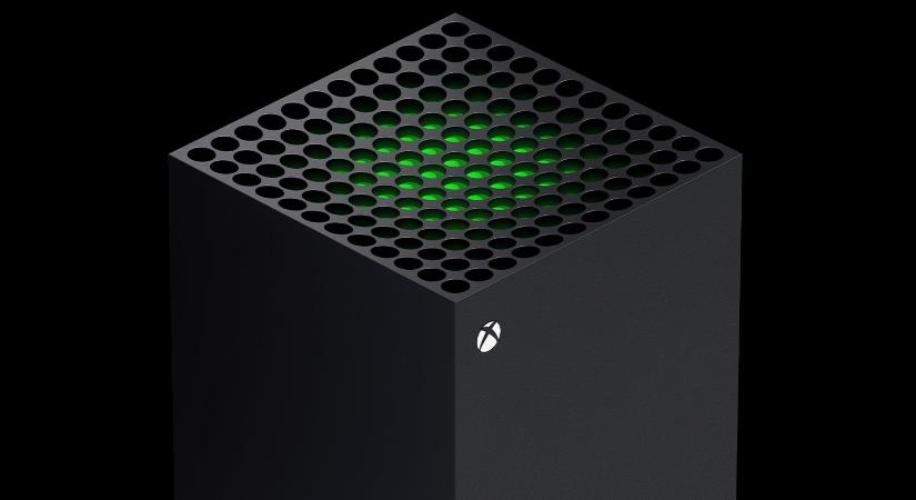 Rekord pénzügyi negyedévet zárt az Xbox, ami nem csak az Xbox Series X/S megjelenésének köszönhető