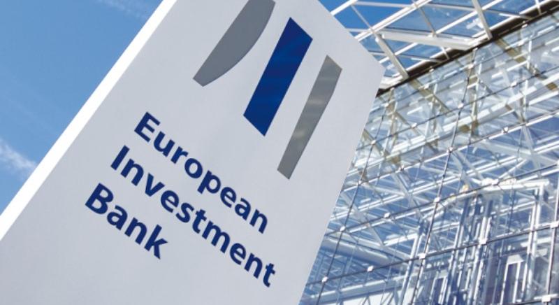 Ethereum blokkláncán bocsát ki kötvényt az Európai Beruházási Bank