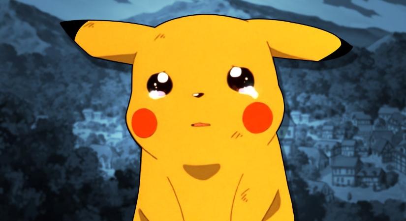 Pokémon Go: Az egyik játékos 1.332 napig birtokolt egy edzőtermet, azonnal lenyúlta egy csaló, mikor ez kiderült