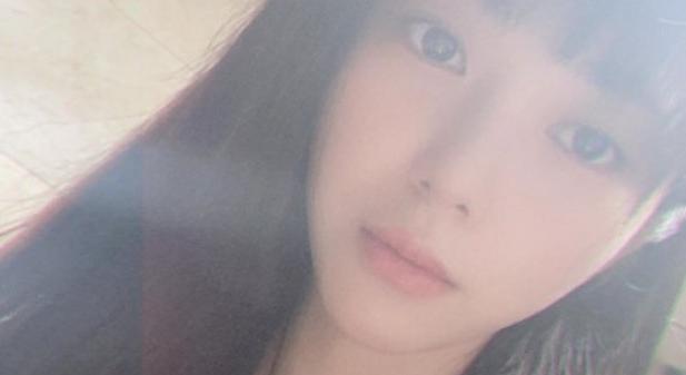 Egy volt AOA tag öngyilkossággal fenyegetőzött Instagramon