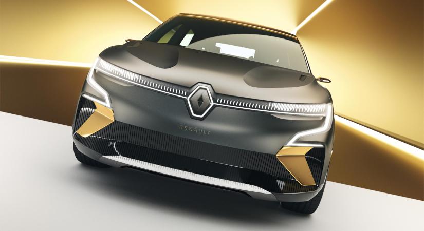 180 km/órára korlátozzák minden új Dacia és Renault végsebességét is